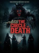 Watch The Circle of Death 1channel