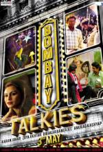 Watch Bombay Talkies 1channel