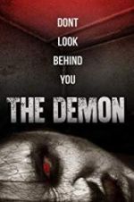 Watch The Demon 1channel