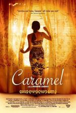 Watch Caramel 1channel