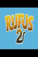 Watch Rufus-2 1channel