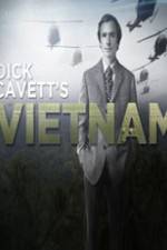 Watch Dick Cavetts Vietnam 1channel