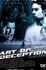 Watch Art of Deception 1channel