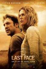 Watch The Last Face 1channel
