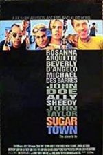 Watch Sugar Town 1channel