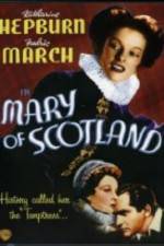 Watch Mary of Scotland 1channel