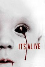 Watch It\'s Alive 1channel