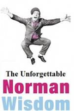 Watch The Unforgettable Norman Wisdom 1channel