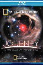 Watch Journey to the Edge of the Universe 1channel
