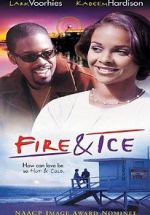 Watch Fire & Ice 1channel