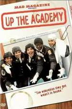 Watch Up the Academy 1channel