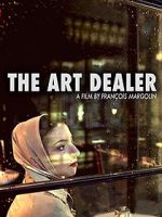 Watch The Art Dealer 1channel