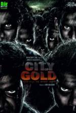 Watch City of Gold - Mumbai 1982: Ek Ankahee Kahani 1channel