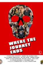 Watch Where the Journey Ends 1channel