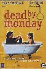 Watch Dead by Monday 1channel