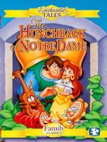 Watch The Hunchback of Notre Dame 1channel