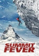 Watch Summit Fever 1channel