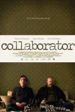Watch Collaborator 1channel