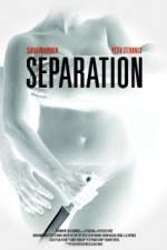 Watch Separation 1channel