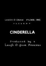 Watch Cinderella 1channel