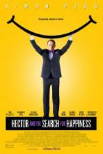Watch Hector and the Search for Happiness 1channel