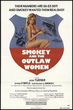 Watch Smokey and the Good Time Outlaws 1channel