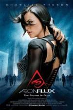 Watch Aeon Flux 1channel