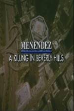 Watch Menendez A Killing in Beverly Hills 1channel