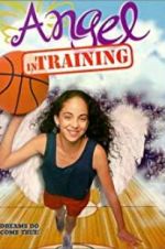 Watch Angel in Training 1channel