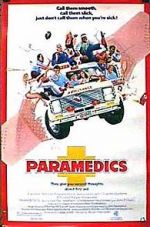 Watch Paramedics 1channel