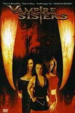 Watch Vampire Sisters 1channel