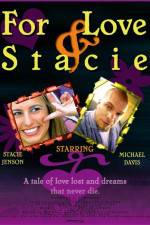 Watch For Love & Stacie 1channel