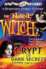 Watch The Naked Witch 1channel