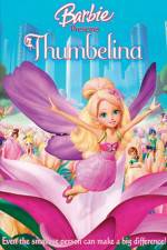 Watch Barbie Presents: Thumbelina 1channel