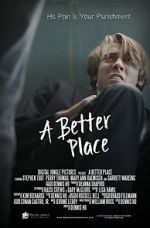 Watch A Better Place 1channel
