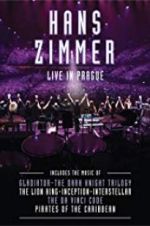 Watch Hans Zimmer: Live in Prague 1channel