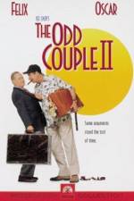 Watch The Odd Couple II 1channel