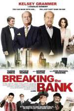 Watch Breaking the Bank 1channel