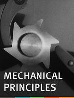Watch Mechanical Principles 1channel