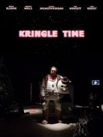 Watch Kringle Time 1channel