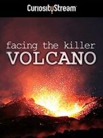 Watch Facing the Killer Volcano 1channel
