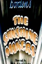 Watch The Sunshine Makers 1channel