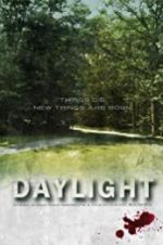 Watch Daylight 1channel