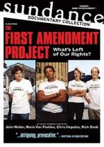 Watch The First Amendment Project: Fox vs. Franken 1channel