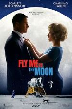 Watch Fly Me to the Moon 1channel