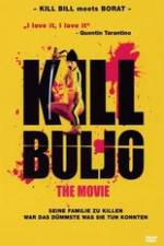 Watch Kill Buljo: The Movie 1channel