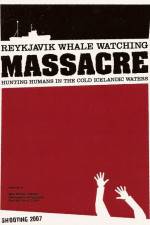 Watch Reykjavik Whale Watching Massacre 1channel