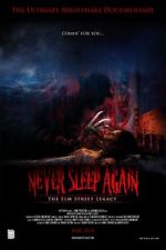 Watch Never Sleep Again: The Elm Street Legacy 1channel