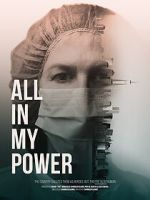 Watch All in My Power 1channel