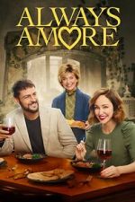 Watch Always Amore 1channel